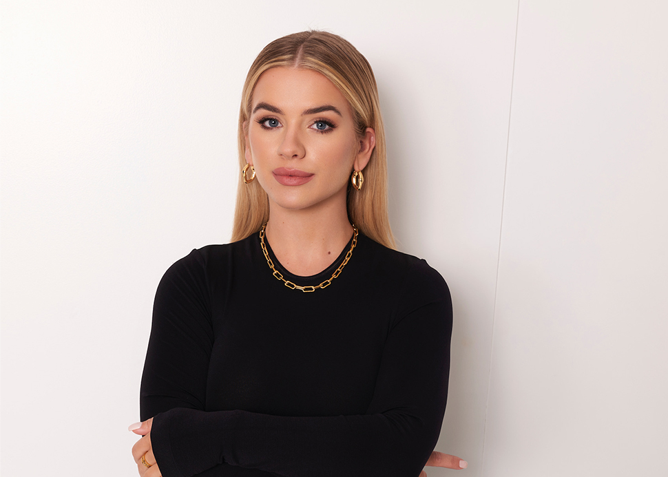 Britain s Best And Brightest The Rising Stars Of The Business World